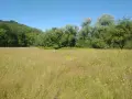 Имот в централната част на гр. Априлци, снимка 2