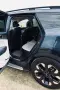 Kia Sportage 2.0 LPG Signature Gravity, снимка 13