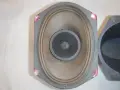 Среди и високи елипси PHILIPS AD 5780/M4, снимка 6