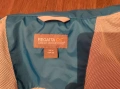 Яке/ветровка Reggata isolite 5000  Packaway , снимка 7