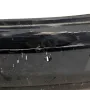 Задна броня Volkswagen Touran II 2011-2015 ID:145656, снимка 2
