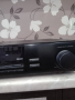 Kenwood rds fm tuner radio , снимка 2