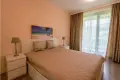 Продаваме двустаен апартамент в Кръстова вада, снимка 4