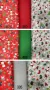 Коледни и Новогодишни платове , снимка 7