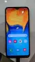 samsung galaxy A20e. , снимка 1