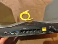 NETGEAR Nighthawk RAX80 Wi-Fi 6 AX6000 – 5x LAN, USB 3.0, снимка 2