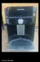 KRUPS/ SIEMENS EQ9 S300, снимка 4