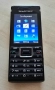 Sony Ericsson Elm(J10i2) и Cedar(J108i), снимка 4