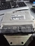 ECU Компютър Hyundai Trajet 2.0crdi 113 к.с. (2009-2014) 0281010578, снимка 1