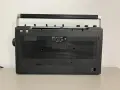 National Panasonic RS 462S, снимка 6