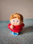 Little Tikes, 3 фигури , снимка 2