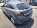 Opel Astra 1.9GTC - 120к.с - 2006г. на части, снимка 3