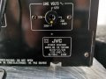 Усилвател Ресийвър 5.1 JVC RX-554V, снимка 8