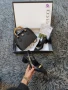 обувки на ток hermes gucci , снимка 8