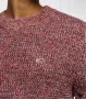 Tommy Hilfiger Slim Fit Pullover 2XL, снимка 3