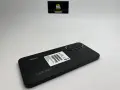 #MLgroup предлага:   #Xiaomi Redmi A7 Pro 64GB / 4GB RAM Dual-SIM, нов, снимка 3