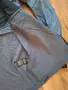 On Running Weather Jacket, снимка 13