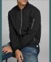 Jack & Jones Мъжко Яке- , снимка 2