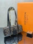 Дамски Чанти ⚜️ Louis Vuitton , снимка 2