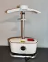 CLEAN MAXX - Уред за сушене на блузи и ризи , снимка 1