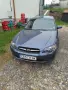 Продава се автомобил Subaru Legacy , снимка 1