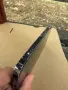 IPhone 14 Pro Max 1 T, снимка 2