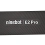 Стелка за Ninebot E2 Pro, снимка 5
