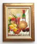 Картини с маслени бои, снимка 6