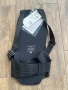 Гръбен протектор DAINESE Pro Armor Back G2 – Size S,M,L, снимка 2