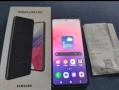 Samsung A 53, снимка 1