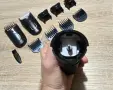 Тример Braun Series 9 (BT9420, снимка 7