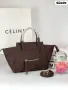 Celine LITTLE нов модел, снимка 3