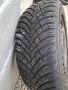 Зимни Гуми Hankook 205 55 16 с Джанти, снимка 6