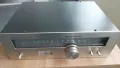 Kenwood KT-5300 -Продавам, снимка 2