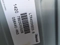 Power Board DPS-103DP for 40inc DISPLAY LTR400HS03-B for Grundig 40VLE666BL, снимка 4