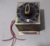 Автотрансформатор 220V, снимка 3