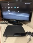 PlayStation 3 Slim 500GB Хакнат CFW, снимка 1
