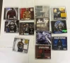 Оригинални Албуми Дискове Eminem 50 Cent G Unit d12 CD 1999-2005999-2005, снимка 1