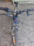 колело kross, снимка 4