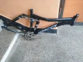 меки рамки за байк, снимка 8