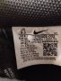 Nike Air Force 1'07 Мъжки Маратонки Номер 43 /27,5см, снимка 8