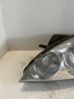 Преден ляв халогенен фар за KIA Ceed 1.6 CRDi (2008) 92101-1H0, снимка 2