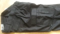 5.11 TACTICAL SERIES Ripstop Tdu Pants размер XL тактически панталон със здрава материя - 2416, снимка 13