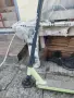 Тротинетка Детска!, снимка 7