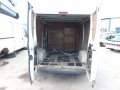 Пежо боксер peugeot boxer 2010 2.2hdi на части, снимка 6