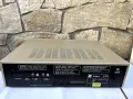 Кас.дек DUAL C-844 , снимка 15