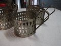Руски подстаканчики, снимка 4