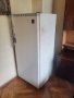Хладилник ЗИЛ КШ-240, 250 литра, снимка 2