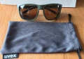 Нови слънчеви очила Uvex sportstyle 312 VPX Polarized - Мъховозелен зелен мат (Moss Green Mat), снимка 1