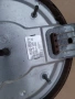 Продавам нагревателни плочи за котлон D 18,5 cm  1500W, снимка 3